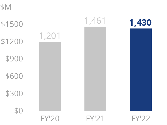 pg5_bargraph-netsales.jpg